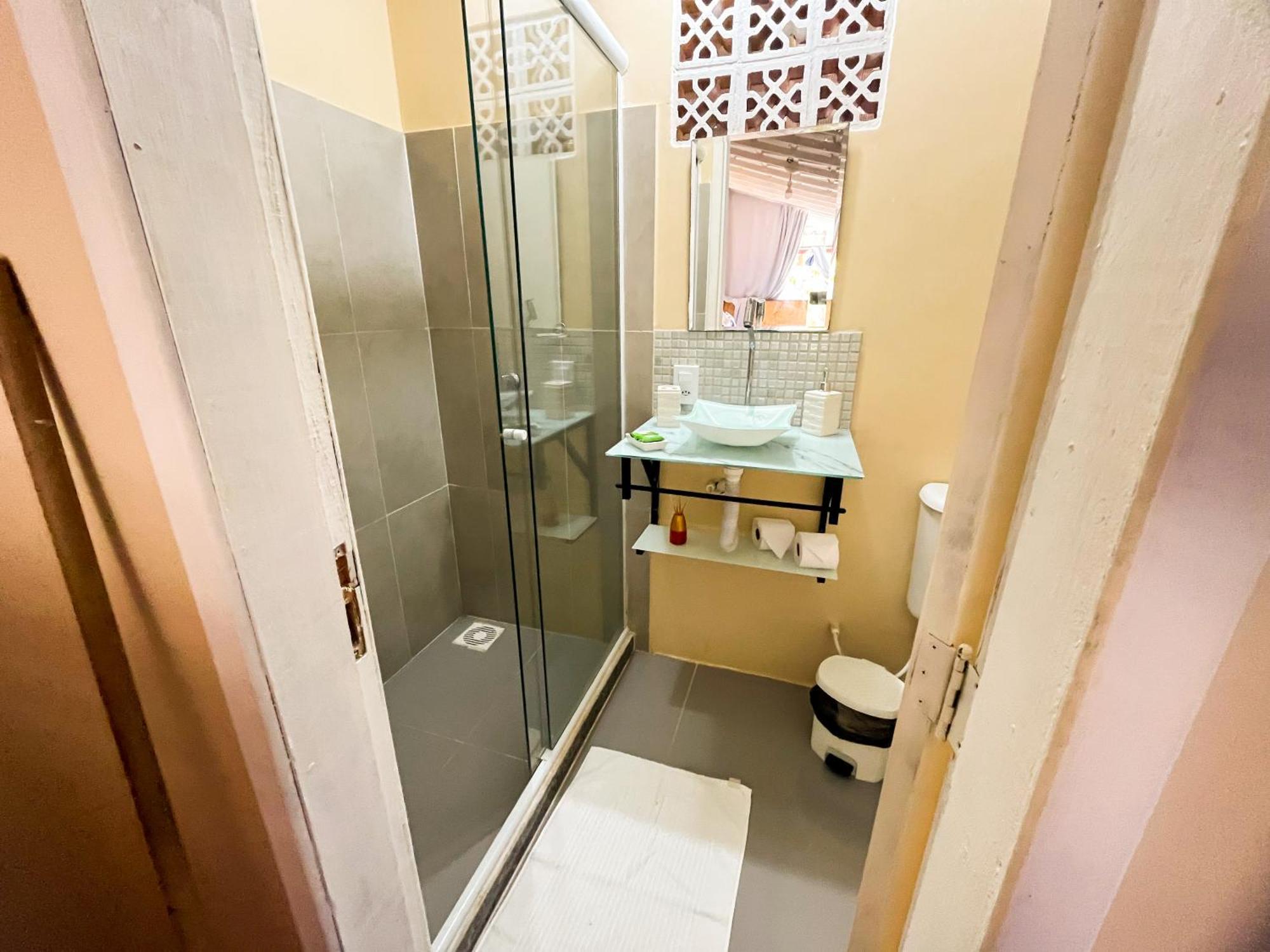 Loft Em Geriba, - Rio De Janeiro *