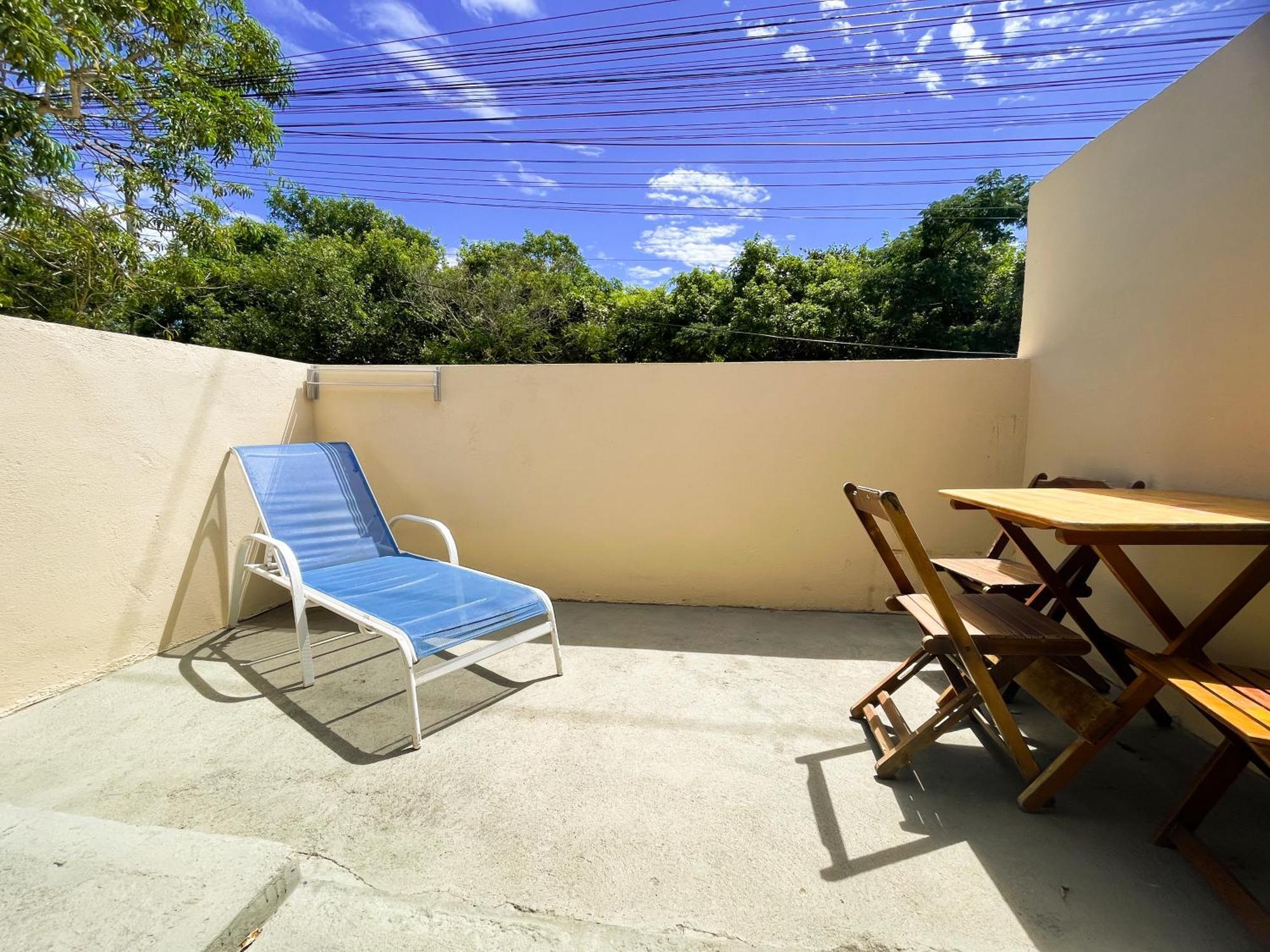 Casa de férias Loft Em Geriba, - Rio De Janeiro