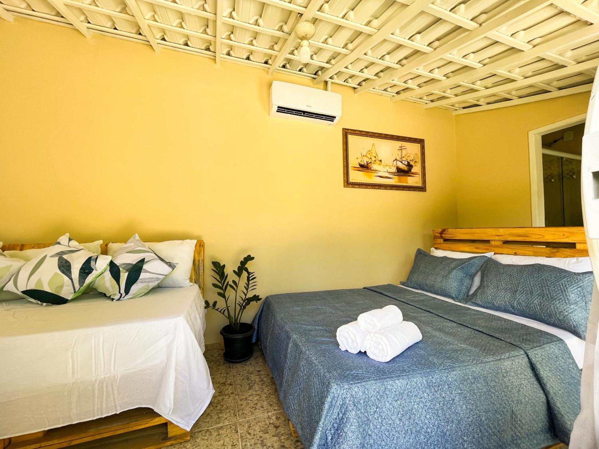 Casa de férias Loft Em Geriba, - Rio De Janeiro