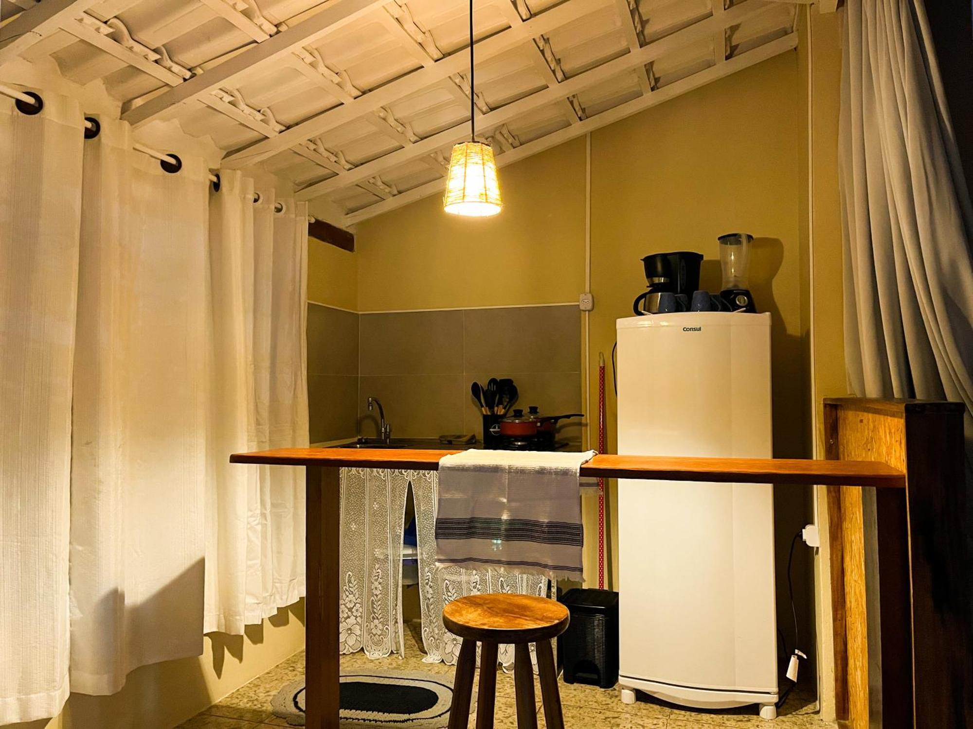 Casa de férias Loft Em Geriba, - Rio De Janeiro