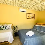 Loft Em Geriba, Armacao Dos Buzios - Rio De Janeiro