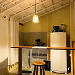 Loft Em Geriba, Armacao Dos Buzios - Rio De Janeiro