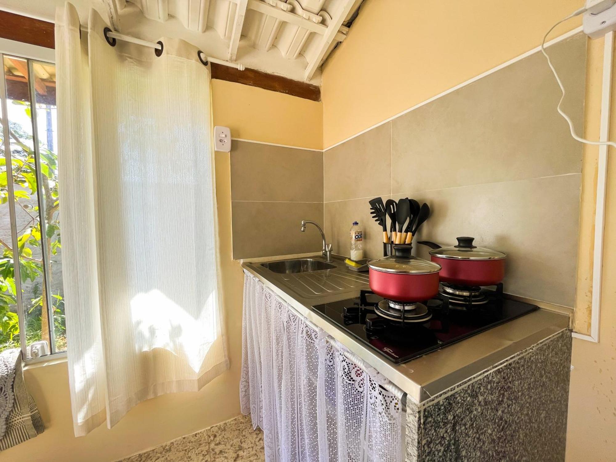 Loft Em Geriba, - Rio De Janeiro Holiday home
