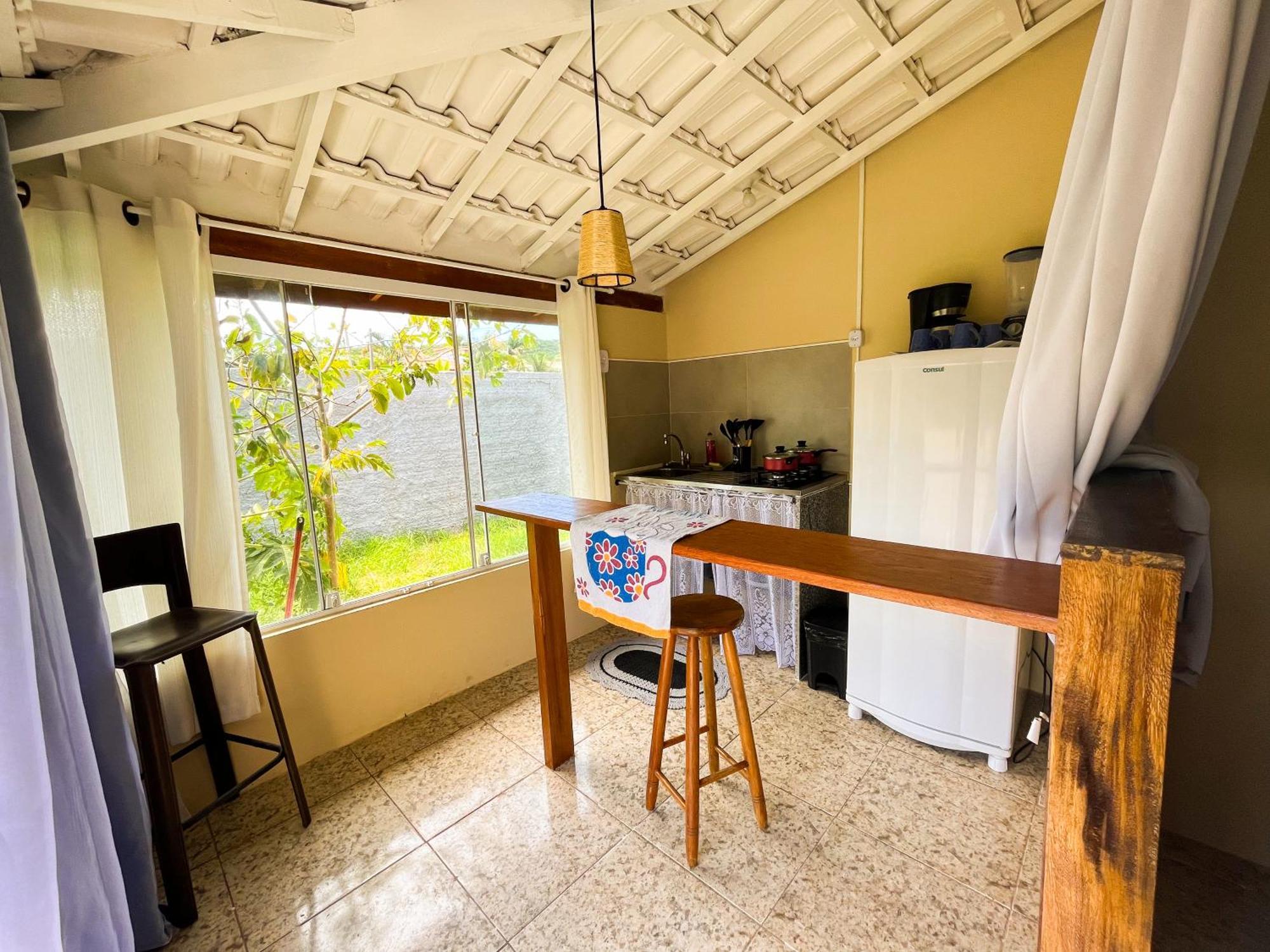 Loft Em Geriba, - Rio De Janeiro