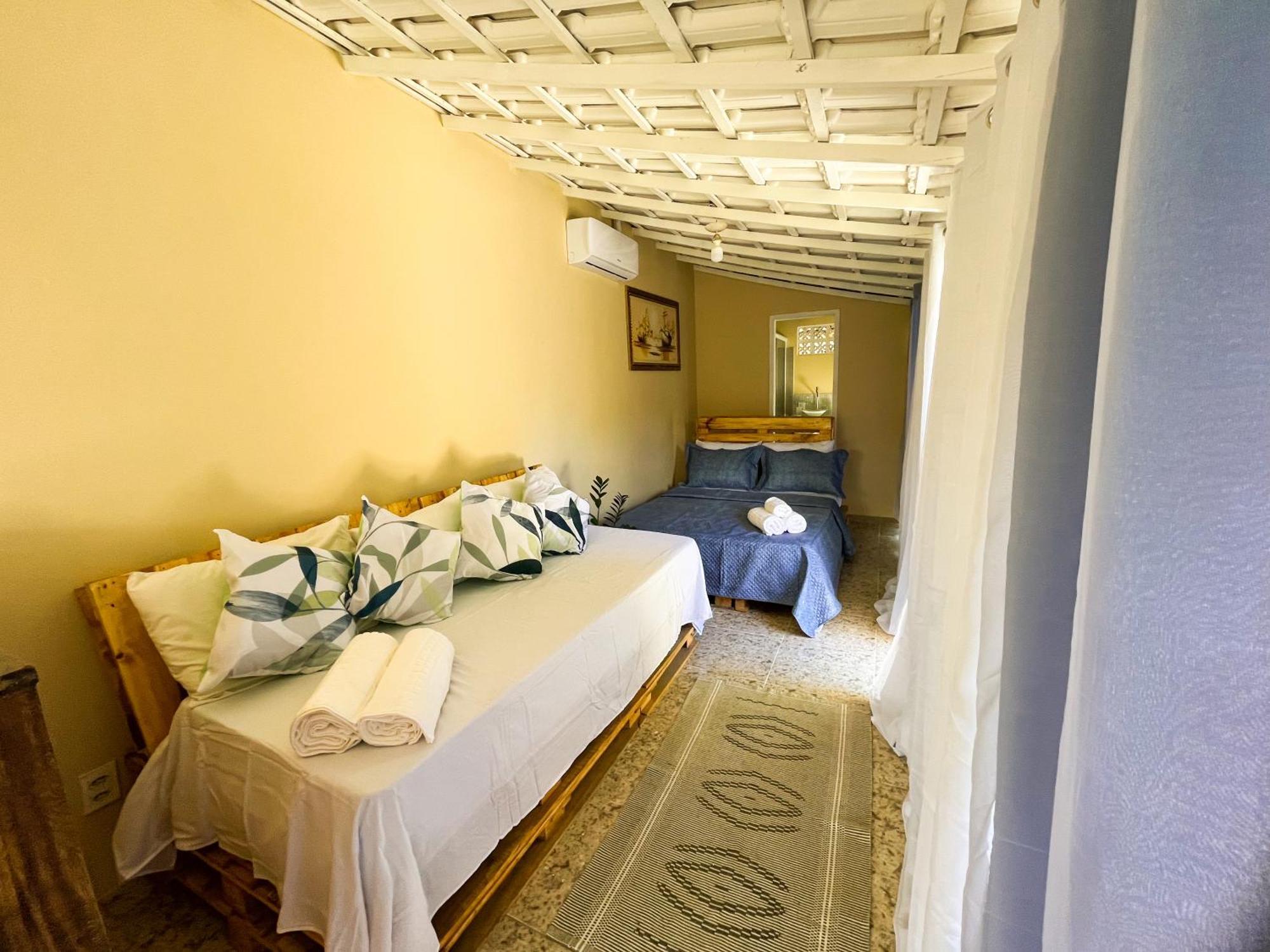 Loft Em Geriba, - Rio De Janeiro Holiday home *
