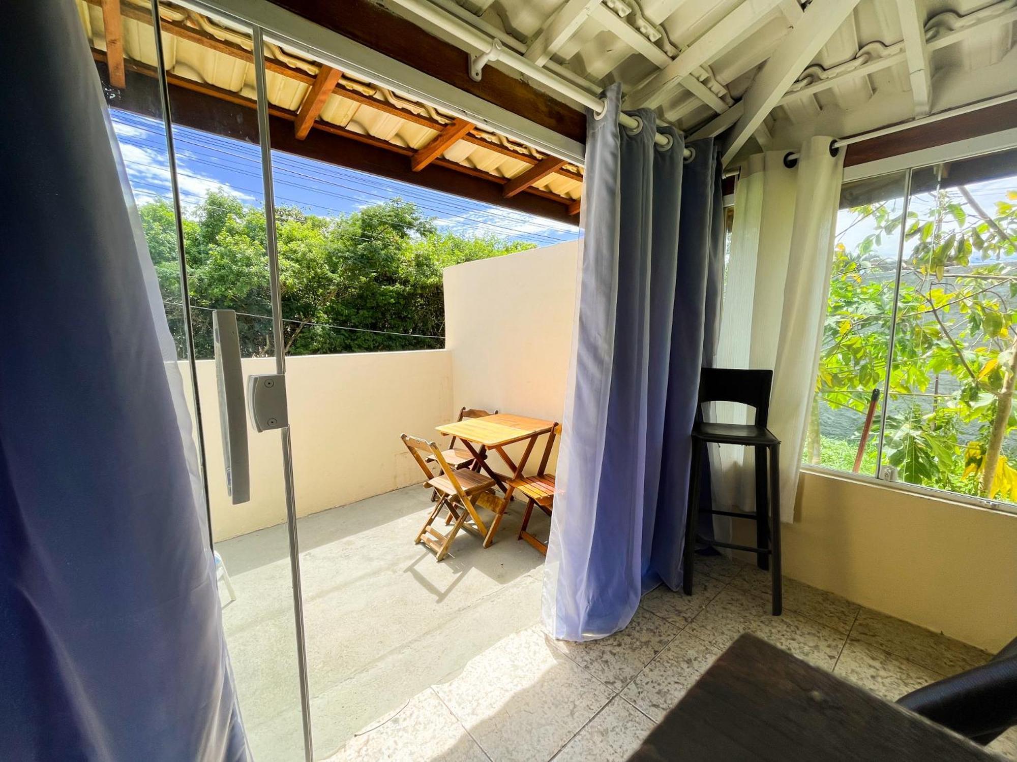 Loft Em Geriba, - Rio De Janeiro Holiday home Armacao dos Buzios