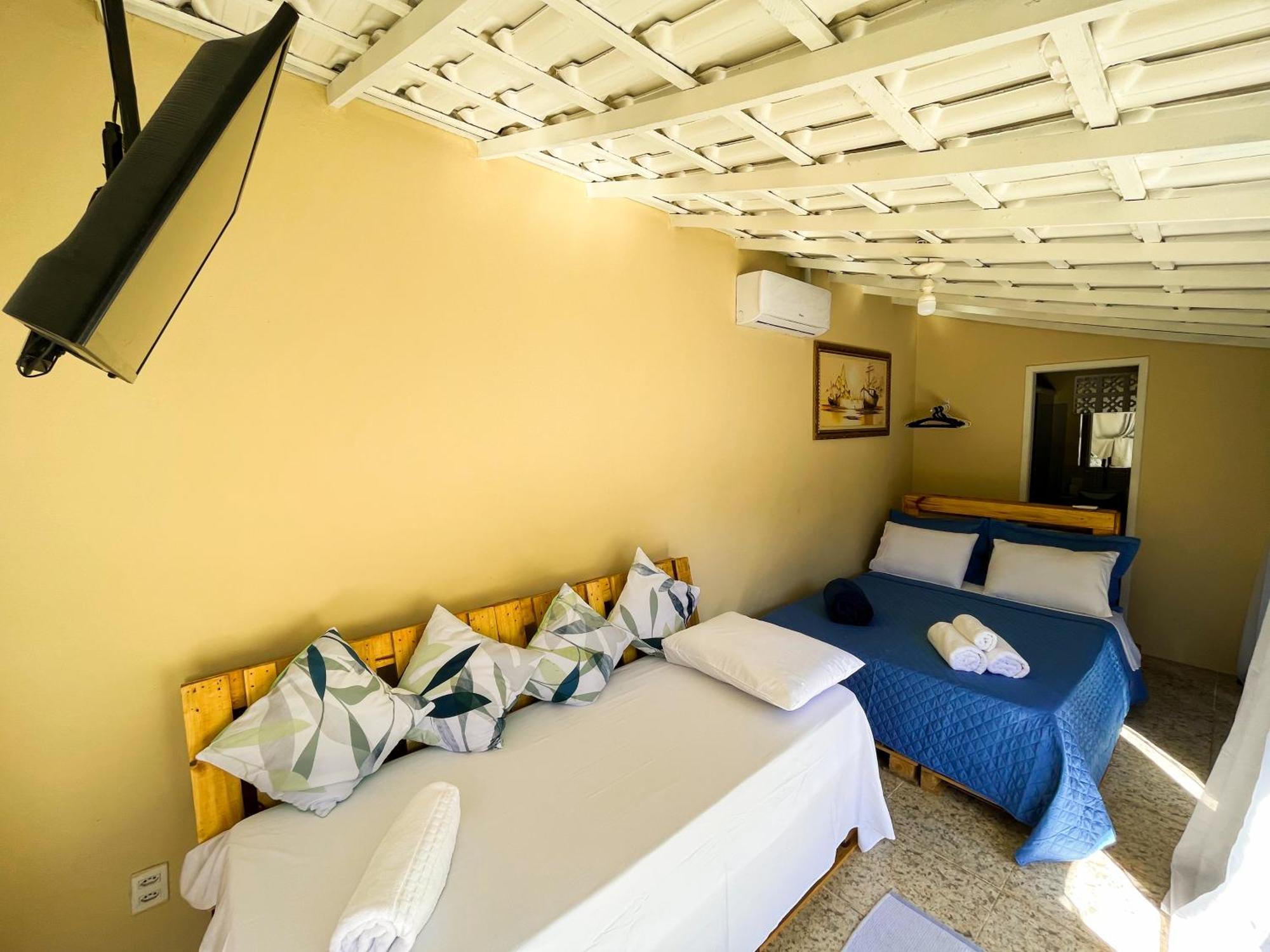 Holiday home Loft Em Geriba, - Rio De Janeiro *