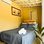 Loft Em Geriba, Armacao Dos Buzios - Rio De Janeiro