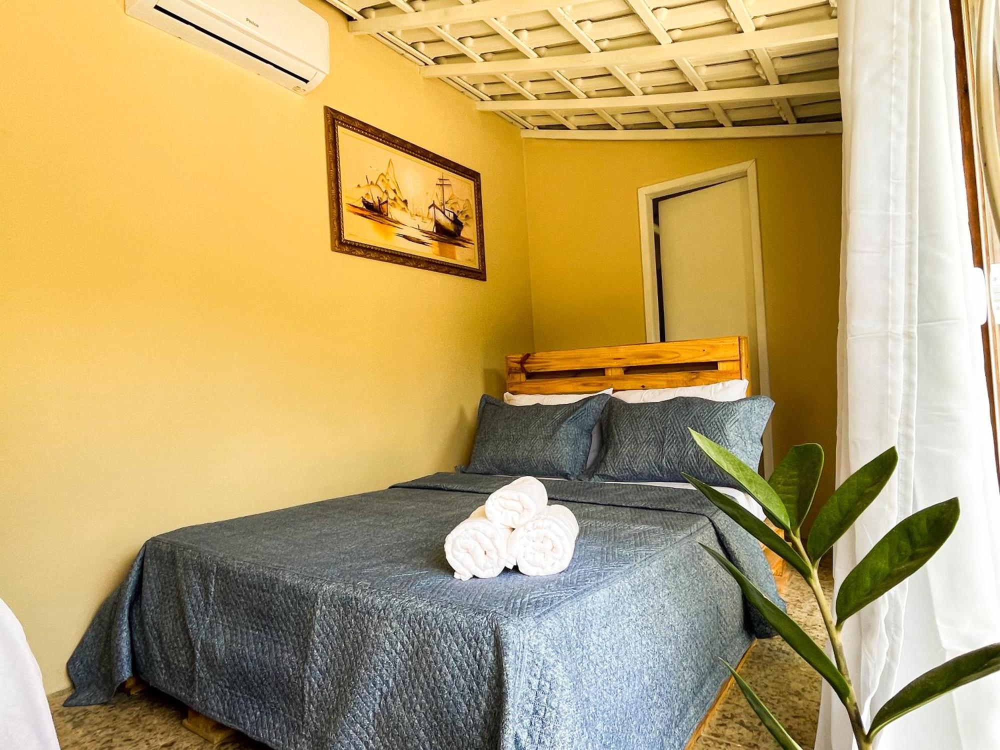 Loft Em Geriba, - Rio De Janeiro