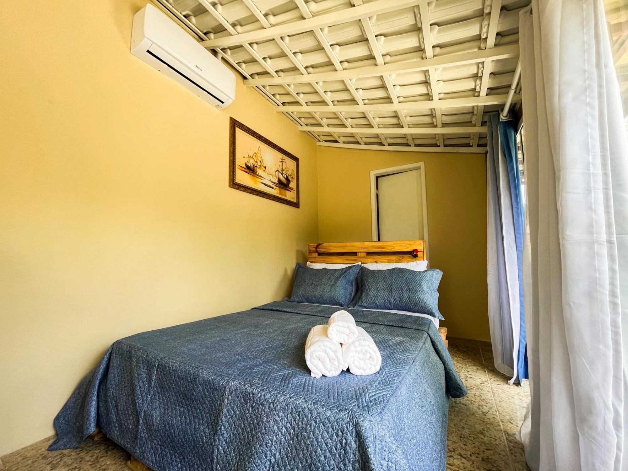 Loft Em Geriba, - Rio De Janeiro